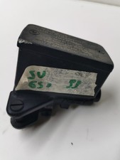 Suzuki SV 650 1999-2002 pompa