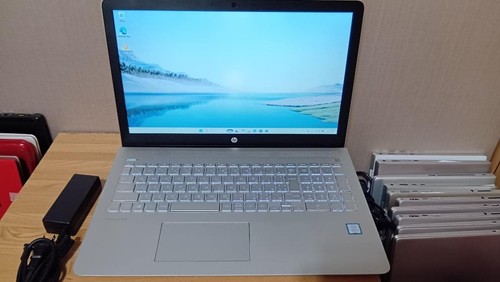 Pavilion cc109tu intel - hp,