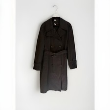 Giacca DSCP uomo 42 R