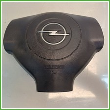 Airbag Guidatore Sinistro SX