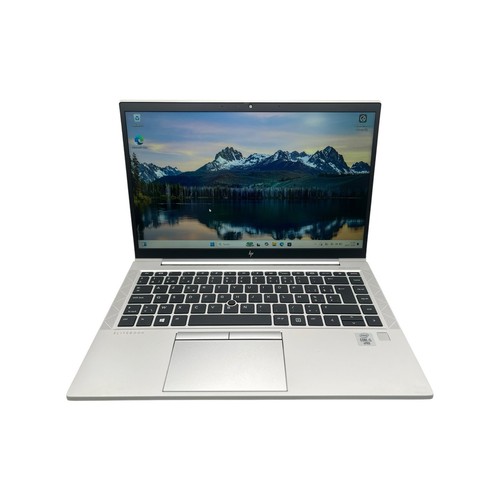 Elitebook 840 intel - elitebook,