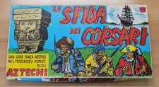 Gioco Da Tavolo 1969 (Alma