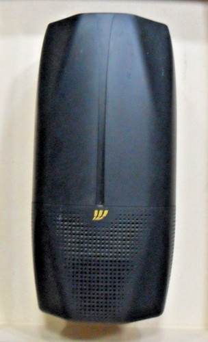 Modem router fastweb nexxt - modem,