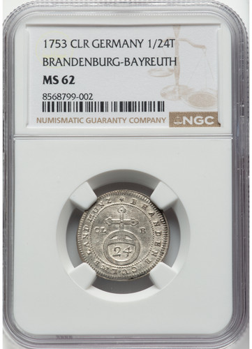 1753 clr stati tedeschi - 1753-clr,