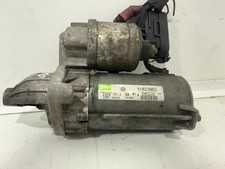 71794625 MOTORINO AVVIAMENTO per FIAT PUNTO CLASSIC (2U) (01/07>12/11<) 2007