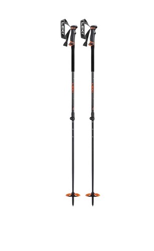 Leki helicon lite backcountry - helicon,