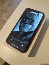 Apple iPhone XR A2105 (GSM) -