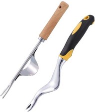 Diserbante manuale diserbo