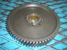 INGRANAGGIO FRIZIONE MOTO MORINI KANGURO 350 XE