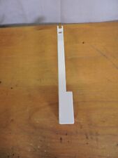 Chiave di ricambio per chiave