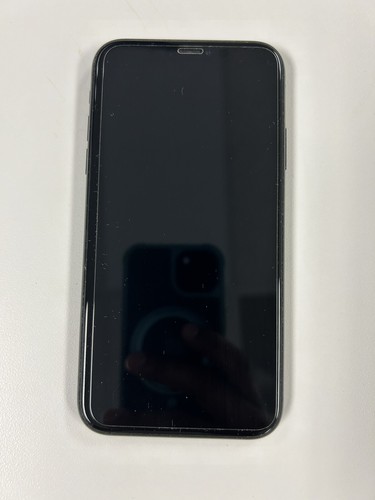 Iphone sbloccato 64gb - iphone,