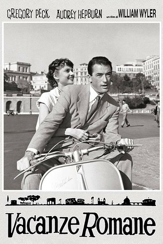 Poster manifesto locandina - poster,