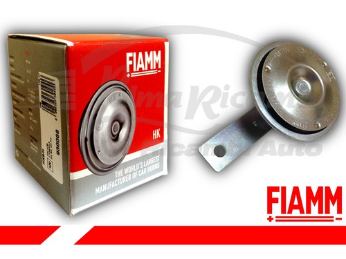 930068 clacson fiamm hk8 - 930068, hk8/h