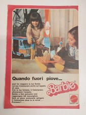 Advertising - advertising,