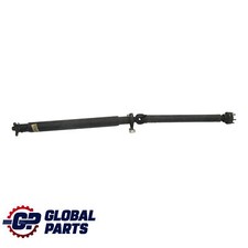 BMW E38 728i M52 Albero di trasmissione automatico Prop Drive Shaft 1229348
