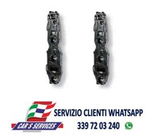 COPPIA DESTRO + SINISTRO