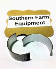 CONNECTING ROD BEARING FITS