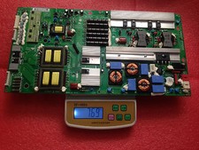 origina for LG l47SL80YD-CA