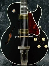 Vendita calda factory custom - factory, custom-6