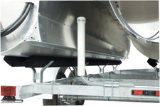 C.E.  Pontone Guida Postale