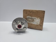 GUARNIZIONE A MEMBRANA WIKA