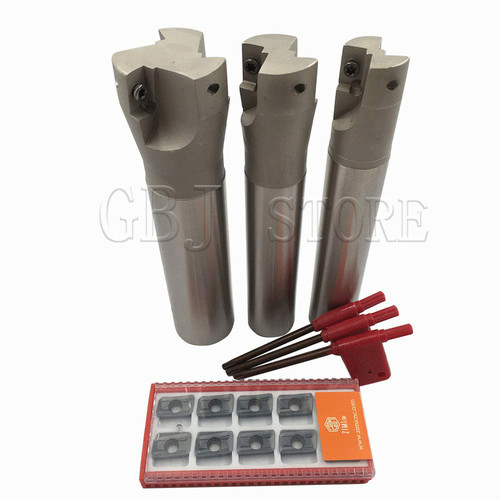 3pcs gradi bap400r 30 - 3pcs,