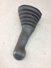 CITROEN SAXO (1998-2001) 1.1