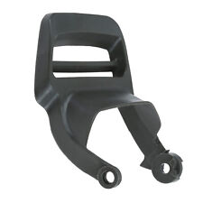 Leva freno originale Husqvarna