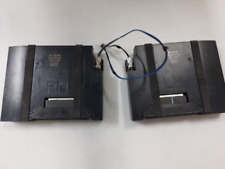 Speaker Casse audio  EAB62972201 8ohm 10/14W x LG 39” 39LB5700