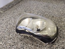 FARO ANTERIORE KAWASAKI ER6N ANNI 2006 2007 2008 2009