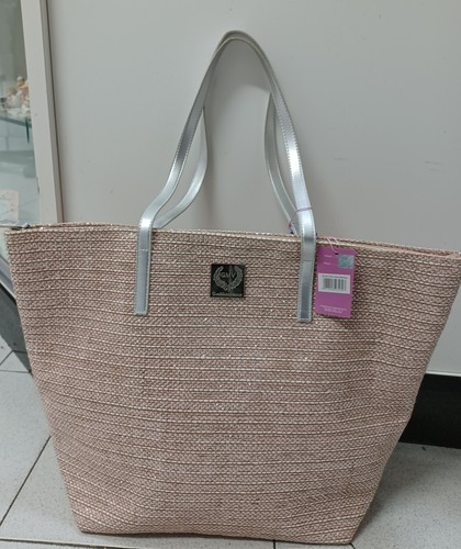 Borsa spalla donna - borsa,