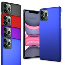 Shockproof Armor Rugged Case