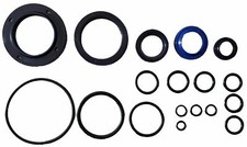 Kit guarnizioni idrauliche -