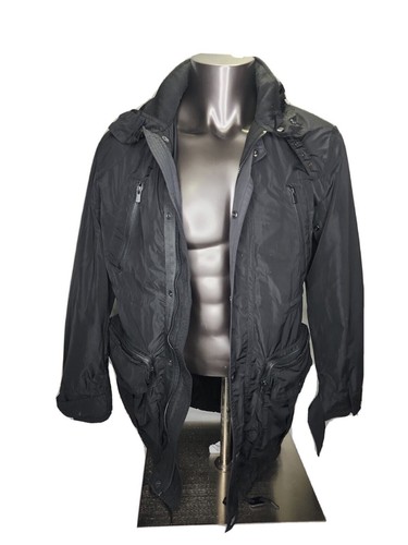 Giacca jack and - jack,