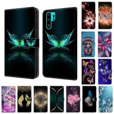 Custodia cellulare per Huawei