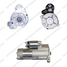 Mitsubishi Pajero/Shogun 3.2