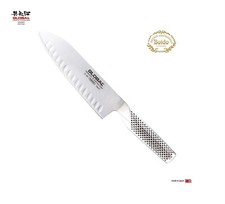Global g80 g48 santoku - g80,