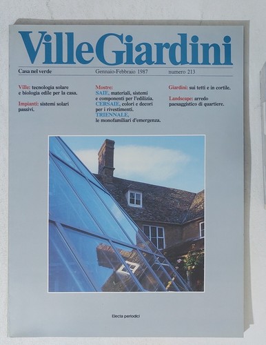 70979 ville giardini - 70979,