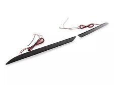 FEUX DE GABARIT À DIFFUSEUR -