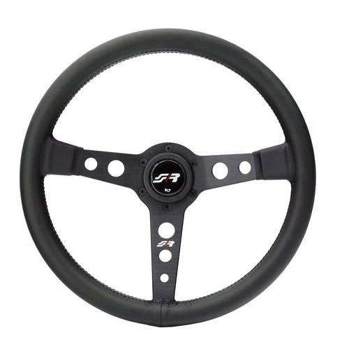Simoni racing grinta volante - simoni,