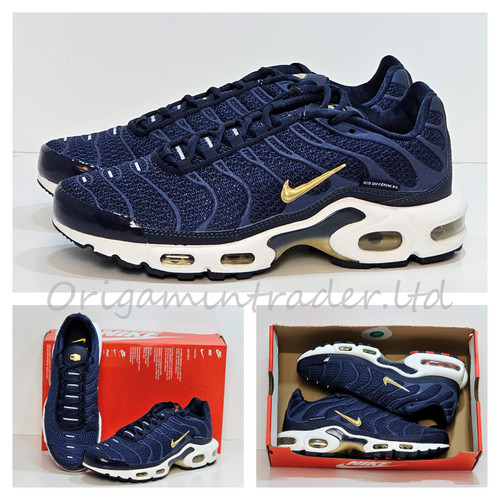 Nike air max - nike, tn
