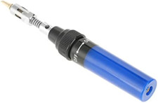 Saldatore a gas Butano