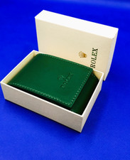 Pochette Rolex New Box - Brand