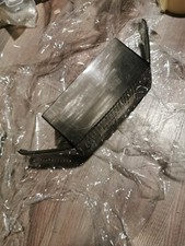 Fanale Gemma Posteriore Triom