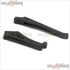 OFNA Hobao Hyper Star Parts