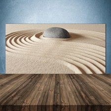 140x70 Paraschizzi in Vetro