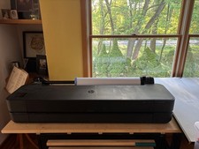 Designjet t630 wide - t630,