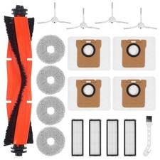 Kit accessori Xiaomi X20+ X10