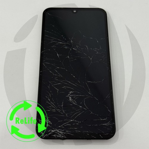Display lcd samsung a15 - 4g, /