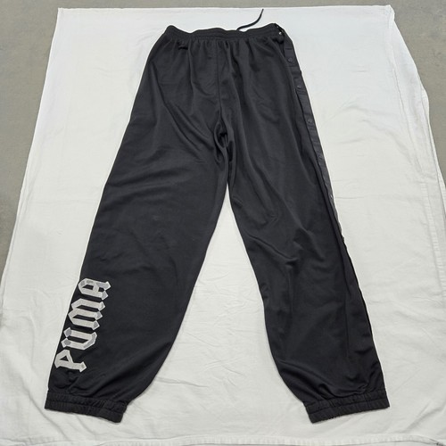 Taglia grande puma rihanna - by,